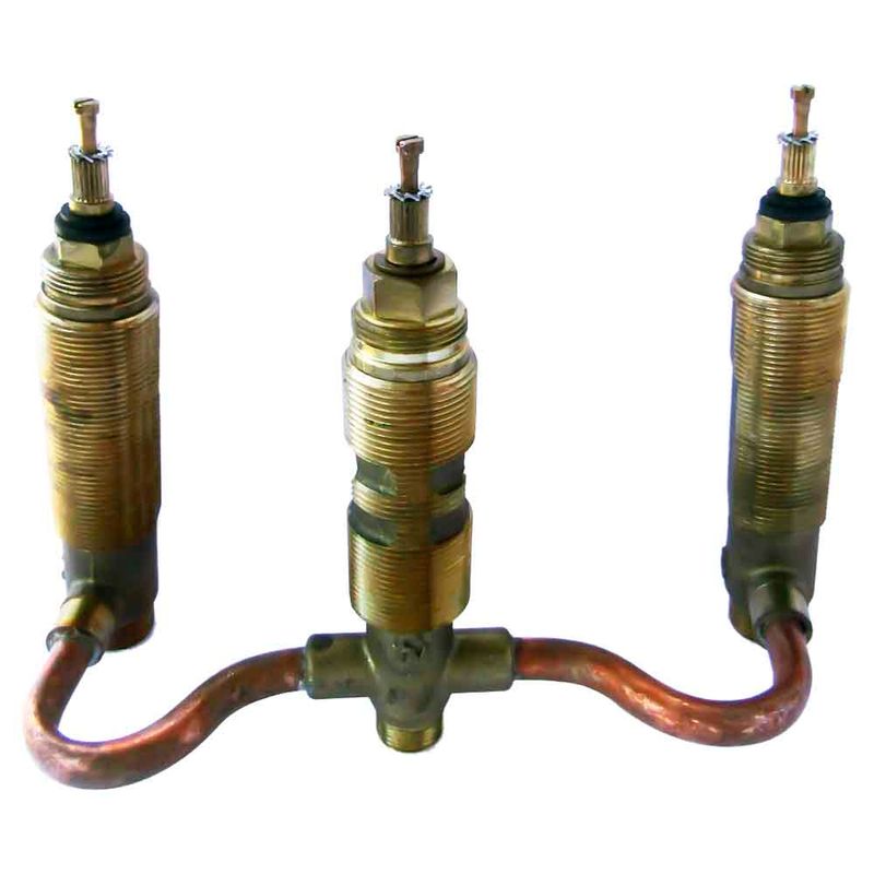 griferia-bidet-margot-cruz-fv-satinado-29562-transferencia