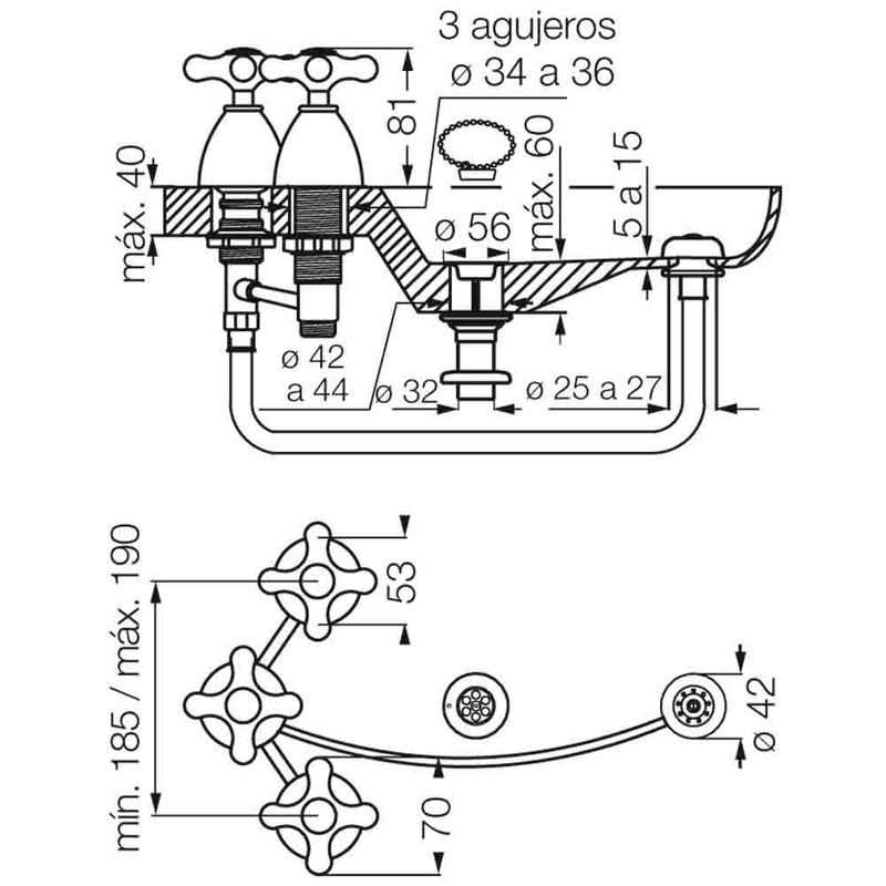 griferia-bidet-margot-cruz-fv-satinado-29562-esquema