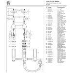 griferia-bidet-margot-cruz-fv-satinado-29562-despiece