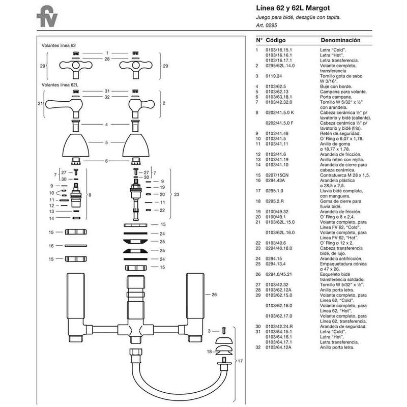 griferia-bidet-margot-cruz-fv-satinado-29562-despiece