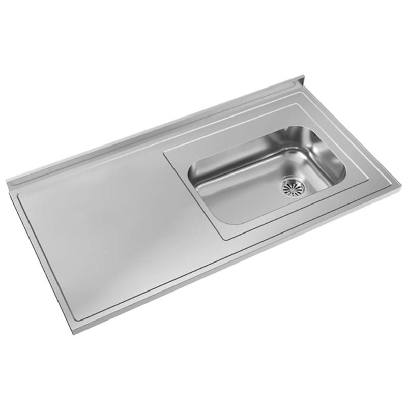 mesada-cocina-simple-120-derecha-johnson-zz52-principal