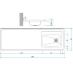 mesada-cocina-simple-180-derecha-johnson-zz52-esquema