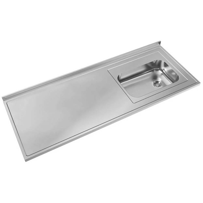 mesada-cocina-simple-160-derecha-johnson-zz52-principal