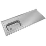mesada-cocina-simple-160-izquierda-johnson-zz52-principal