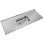 mesada-cocina-simple-160-centro-johnson-zz52-principal