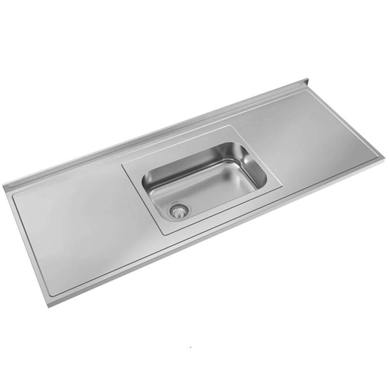 mesada-cocina-simple-160-centro-johnson-zz52-principal