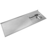mesada-cocina-simple-180-derecha-johnson-zz52-principal