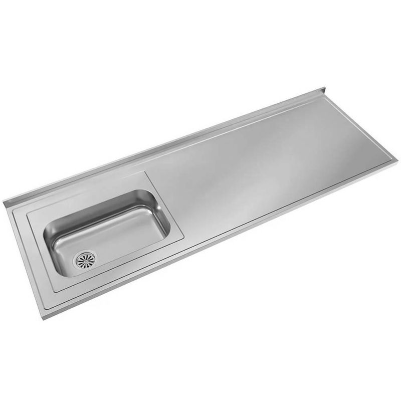 mesada-cocina-simple-180-izquierda-johnson-zz52-principal