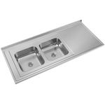 mesada-cocina-bacha-doble-140-izquierda-johnson-cc37-principal
