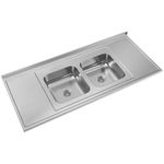 mesada-cocina-bacha-doble-140-centro-johnson-cc37-principal