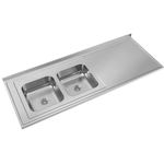 mesada-cocina-bacha-doble-160-izquierda-johnson-cc37-principal