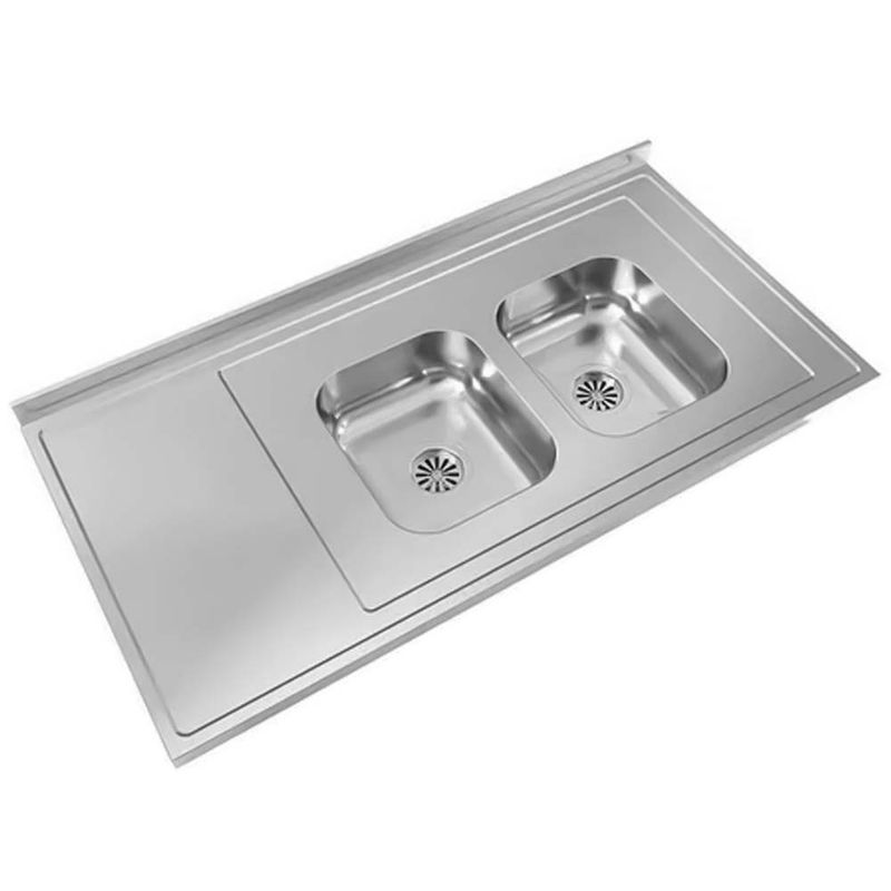 mesada-cocina-bacha-doble-120-derecha-johnson-cc28-principal