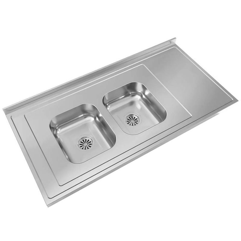 mesada-cocina-bacha-doble-120-izquierda-johnson-cc28-principal