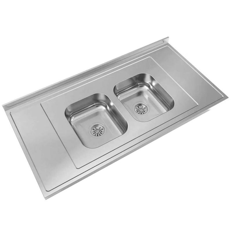 mesada-cocina-bacha-doble-120-centro-johnson-cc28-principal