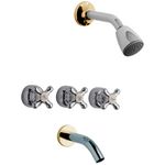 griferia-ducha-malena-fv-cromo-oro-103-16-principal