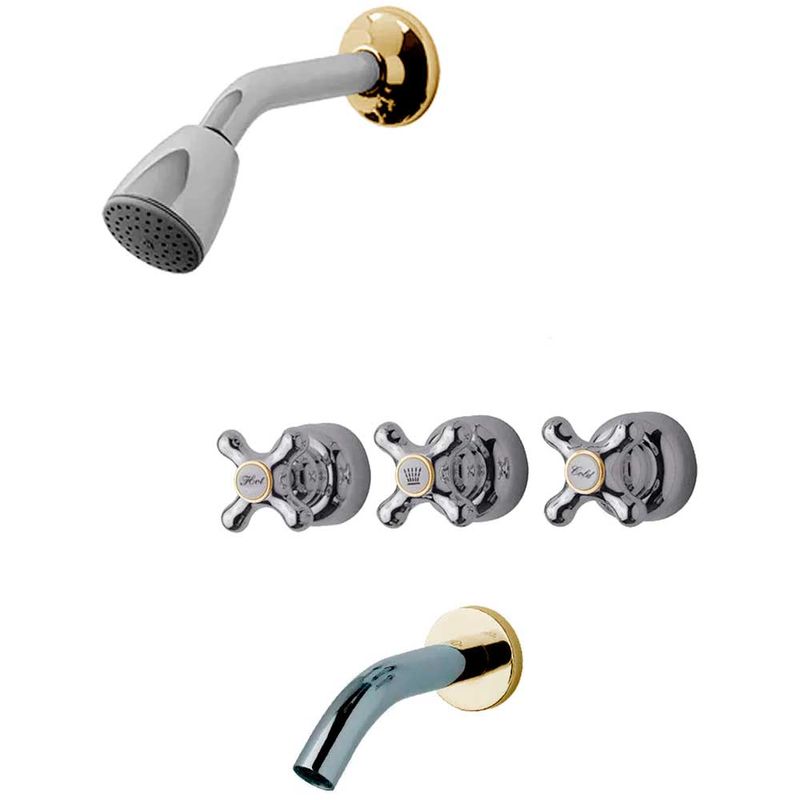 griferia-ducha-malena-fv-cromo-oro-103-16-invertida