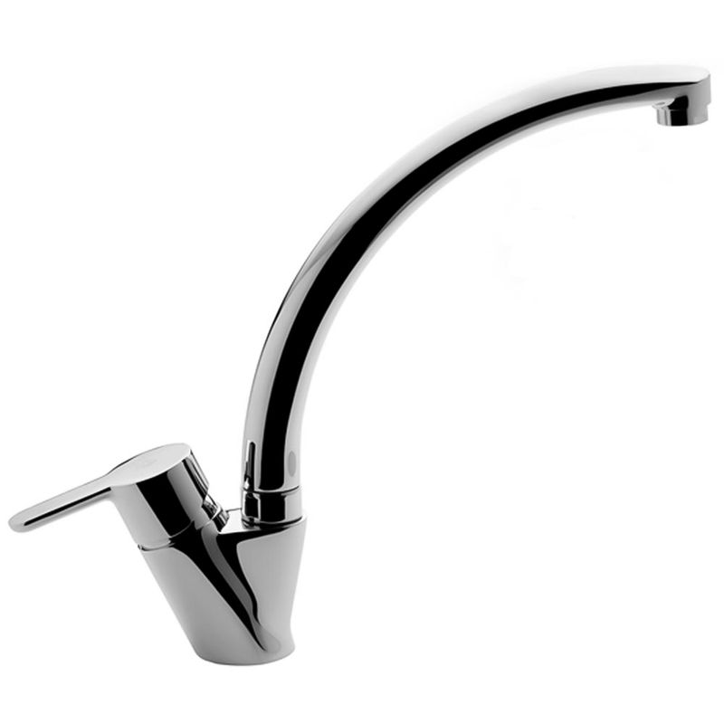 griferia-cocina-monocomando-puelo-fv-cromo-423b5-principal
