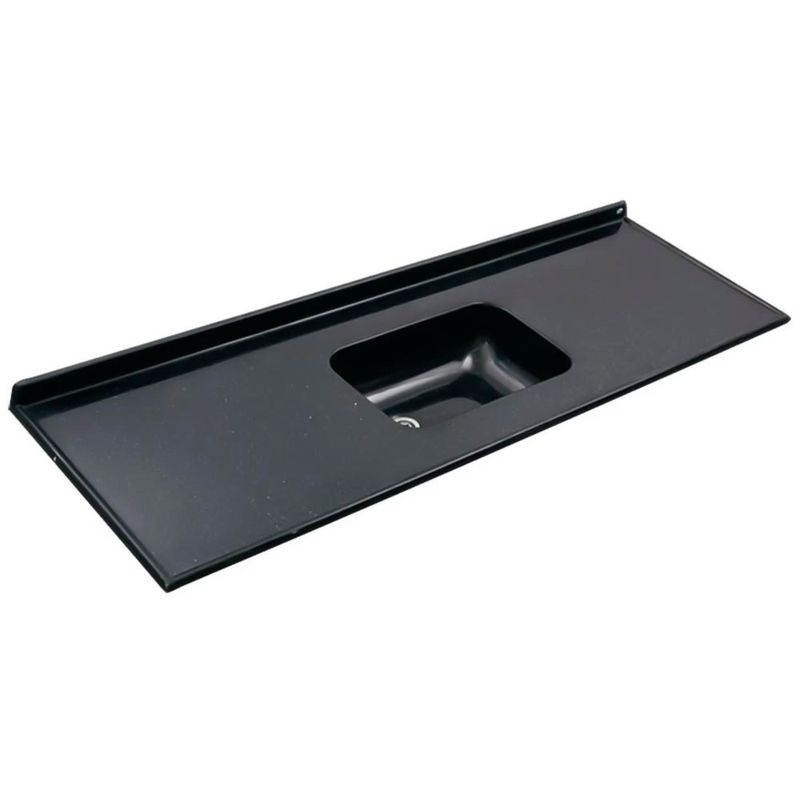 mesada-cocina-bacha-160-marmolina-durafort-negro-principal