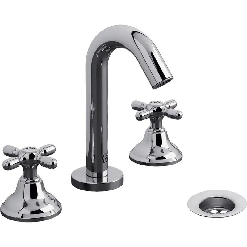 griferia-lavatorio-fv-newport-cromo-207-b2p-principal