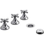 griferia-bidet-newport-fv-cromo-295-b2p-principal