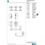 griferia-bidet-newport-fv-cromo-295-b2p-despiece