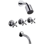 griferia-ducha-newport-fv-cromo-103-b2p-principal