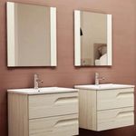 espejo-vertical-rivo-schneider-evr60-60x74-vista1