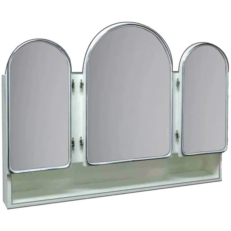 botiquin-laqueado-enria-blanco-a1-100-principal