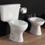 bidet-3-agujeros-andina-ferrum-blanco-bea3-vista1