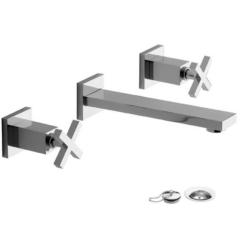 griferia-lavatorio-pared-dominic-fv-cromo-20385-principal