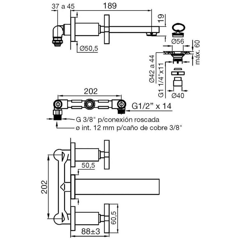 griferia-lavatorio-pared-dominic-fv-cromo-20385-esquema