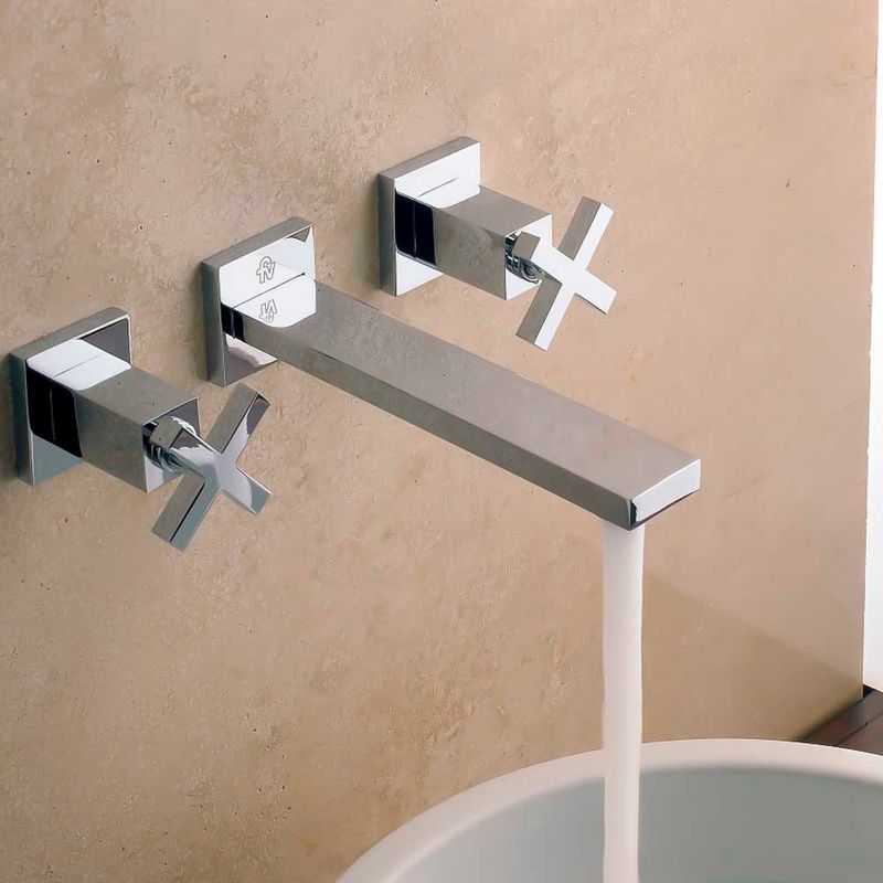 griferia-lavatorio-pared-dominic-fv-cromo-20385-vista1