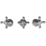 griferia-bidet-denisse-cruz-fv-satinado-cromo-29564-vista1