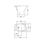bidet-3-agujeros-atuel-ferrum-blanco-bfr3-esquema
