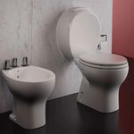 bidet-3-agujeros-atuel-ferrum-blanco-bfr3-vista1
