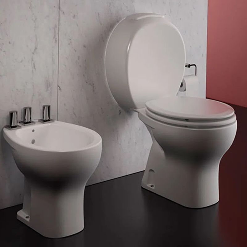 bidet-3-agujeros-atuel-ferrum-blanco-bfr3-vista1