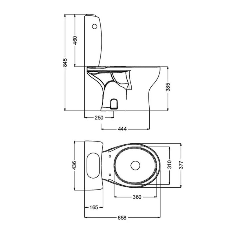 deposito-dual-atuel-ferrum-blanco-dwa6f-esquema