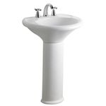 columna-murano-ferrum-blanco-curj-principal