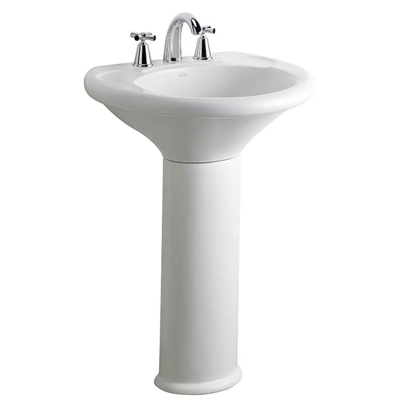 columna-murano-ferrum-blanco-curj-principal