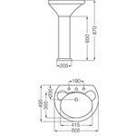columna-murano-ferrum-blanco-curj-esquema