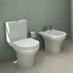 bidet-3-agujeros-veneto-ferrum-blanco-bta3j-vista1