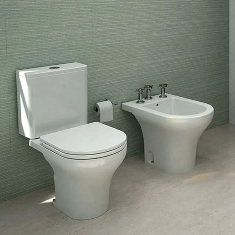 bidet-3-agujeros-veneto-ferrum-blanco-bta3j-vista1