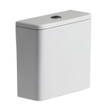 deposito-dual-veneto-ferrum-blanco-dtw6f-principal