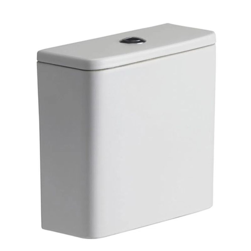 deposito-dual-veneto-ferrum-blanco-dtw6f-principal