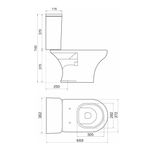 deposito-dual-veneto-ferrum-blanco-dtw6f-esquema