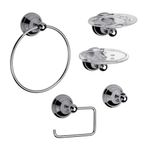 accesorios-5-piezas-newport-fv-cromo-17905-b2-principal