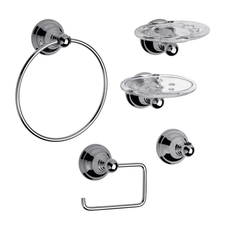 accesorios-5-piezas-newport-fv-cromo-17905-b2-principal