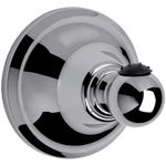 accesorios-5-piezas-newport-fv-cromo-17905-b2-percha-vista1