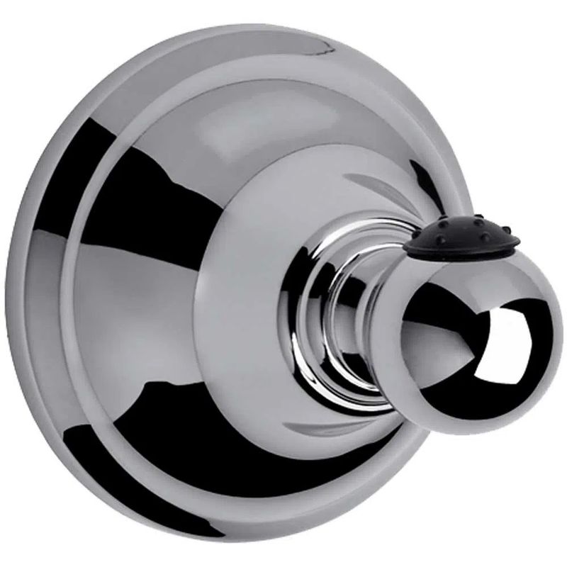 accesorios-5-piezas-newport-fv-cromo-17905-b2-percha-vista1