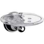 accesorios-5-piezas-newport-fv-cromo-17905-b2-jabonera-vista2